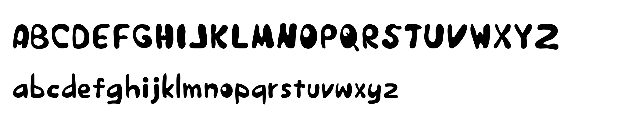Antaro Font